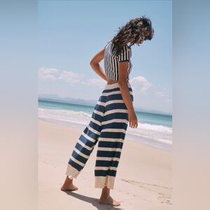 FREE PEOPLE SUMMER SET (NWT!)